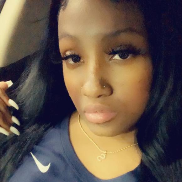 mrsdelce23